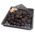 Napoleon Cast Iron Charcoal and Smoker Tray 67732 image NaN