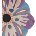 Missoni Aretha 02 Bath Mat  -  8051275497950 image NaN