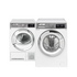 Smeg 8kg/8kg Laundry Package SAWS8160SACD82 image NaN