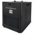 Regen8 PolarChill Cold Plunge Ice Bath with T2 Chiller Unit RGCP-POLARCHILLT2 image NaN