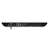 Sony BDPS590 3D WiFi Blu-ray Player image NaN