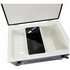 EvaKool 85L Fibreglass Fridge/Freezer ED85 image NaN