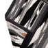 Missoni Clint 601 Bath Mat 90x60 - 8051575841569 image NaN