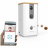 Dogness Smart Camera Treater 8065 image NaN