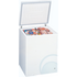 210L Kelvinator Chest Freezer KCM2100WC image NaN
