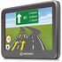 Navman 5 Inch Move130M GPS Device with Vehicle Power Adaptor 4834574-2466444 image NaN