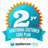 2 Year Care Plan for Home image NaN