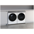 Fisher & Paykel Series 5 10kg Contemporary Heat Pump Dryer DH1060P5 image NaN