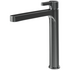 Rogerseller Arq Sink Mixer - Brushed Nickel 36060036207 image NaN
