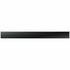Samsung 2.1 Ch Soundbar with Wireless Subwoofer HW-A550XY image NaN
