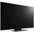 LG 50 Inch QNED81 4K UHD LED Smart TV 50QNED81TSA [2024] image NaN