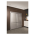 Electrolux ETK7070 70cm Trim Kit - Fridge Sold Separately image NaN