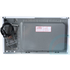 Panasonic NNST663W 32L Microwave 1100W image NaN