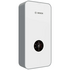 Bosch TR8501i 3 Phase 18kW Electric Instantaneous Hot Water System 20-60 Degrees 7736507512 image NaN
