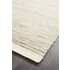 Rug Culture Skandi Large Natural Rug 280X190CM - SKAN-310-NAT-280X190 image NaN