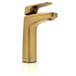 Billi B-4000 Boiling and Still Filtered Water with XL Levered Dispenser 914000LUB hero image