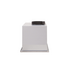Esatto EUM52 52cm Under Cupboard Rangehood image NaN