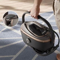 Philips PerfectCare 8000 Series Steam Generator PSG8200-80 hero image