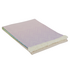 Missoni Ciro Throw 130x190 8051575836893 image NaN