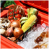 BlackWolf 120L Rolling Cooler 33W013311341009 image NaN