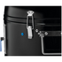 Napoleon Apollo 18 Charcoal Smoker AS18K image NaN