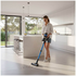 Westinghouse Cordless Stick Vacuum Cleaner WHVCSV05SB image NaN