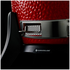 Kamado Joe Big Joe II Stand-Alone Grill BJ24NRHC image NaN
