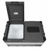 myCOOLMAN CCP85DZ 85L The Adventurer Portable Fridge image NaN