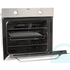 Chef EOC617S 600mm/60cm Electric Wall Oven image NaN