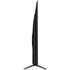 TCL 75 Inch C655 QLED 4K Google TV 75C655 image NaN