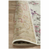 Rug Culture Metro Power Loomed Rug 400x300 MET602PNK400X300 image NaN