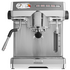 Sunbeam EM7000 Coffee Machine image NaN