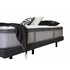 Sealy Posturepedic Summer Flex Plush Queen Mattress 735580 image NaN