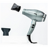 Parlux Digitalyon Hair Dryer Grey Glitter 150151 image NaN