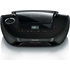 Philips AZ1837 USB Soundmachine CD Player image NaN