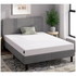 Zinus Single 20cm Green Tea Memory Foam Mattress AU-MFGNO4ZC-08S image NaN