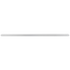 Samsung 3.1.2 Ch S801D Dolby Atmos Soundbar with Wireless Subwoofer HW-S801D-XY image NaN