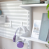 Elfa 1253mm Office Solution 11998 image NaN