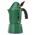 Bialetti Moka 3 Cup Alpina Espresso Maker CM022 image NaN