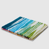 Missoni Fiammetta 100 Bath Towel 100x60 8053147524153 image NaN