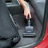 Miele STB101 Vacuum Cleaner Brush Head image NaN