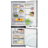 369L Sharp Fridge SJWP32THS image NaN