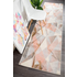 Rug Culture Dimensions Large Blush Rug 400X80CM - DIM-425-BSH-400X80 image NaN