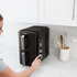 Ninja DoubleStack XXL 7.6L 2 Drawer Air Fryer SL300 image NaN