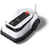 ECOVACS GOAT G1 Robotic Lawn Mower MPB11 image NaN