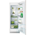 370L Electrolux Fridge ERM3701WC image NaN