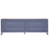 Reddie NCW Media Unit Grey image NaN