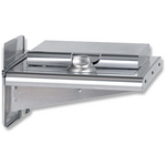 Beefeater 21mj Trolley Mounted Side Burner BS26010 hero image