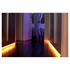 Philips Hue LightStrip Plus 1m Extension - HUESTRIPEXTMK2 image NaN