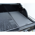 Artusi Halmo 4 Burner Gas Grill Built-In BBQ ABIBBQ4 image NaN